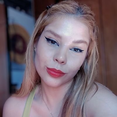 diasskaren's profile picture. 