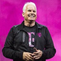 T-Mobile Data Breach(@TMOBDataBreach) 's Twitter Profile Photo