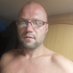 Piotr P (@piotrploci36020) Twitter profile photo Piotr P (@piotrploci36020) Twitter profile photo