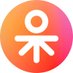AgentsForce (@agents_force) Twitter profile photo AgentsForce (@agents_force) Twitter profile photo