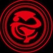 isaac no newton Profile
