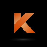 KONSTABLE BTC (@konstablebtc) 's Twitter Profile