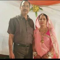 महेश सोनी सीकड़ हिंदू (@maheshk30621910) 's Twitter Profile