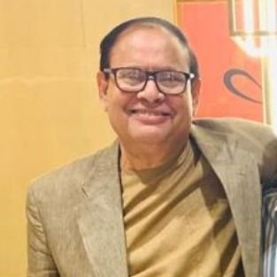 @AkhileshSri54