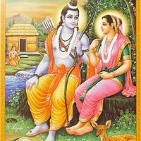 M.K. SONI SIKAD सनातनी 🚩 (@k_sikad) 's Twitter Profile