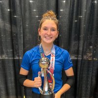 megan chapman (@megs_chapman) 's Twitter Profile