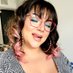 Jozalyn Sharp📺Watch Five Ten Two Eighty on Prime (@jozalynsharp) Twitter profile photo Jozalyn Sharp📺Watch Five Ten Two Eighty on Prime (@jozalynsharp) Twitter profile photo