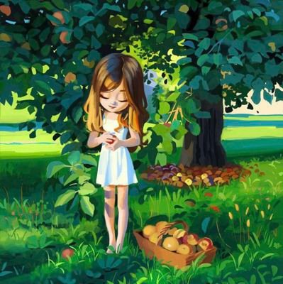 tanz_ind's profile picture. 