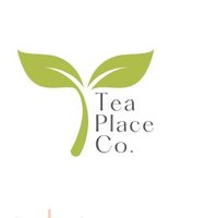 Tea Place Co.(@teaplaceco) 's Twitter Profile Photo