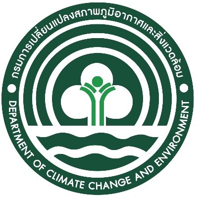 ส่งเสริมการมีส่วนร่วมด้านสิ่งแวดล้อมพร้อมรับการเปลี่ยนแปลงสภาพภูมิอากาศ

📌 IG : dccethailand 
📌 tiktok : dccethailand