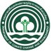 กรมการเปลี่ยนแปลงสภาพภูมิอากาศและสิ่งแวดล้อม (@dccethailand) Twitter profile photo