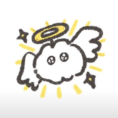 JoannaZhang0512's profile picture. Sakura