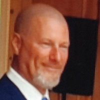 Bill Zettel (@billzettel890) 's Twitter Profile