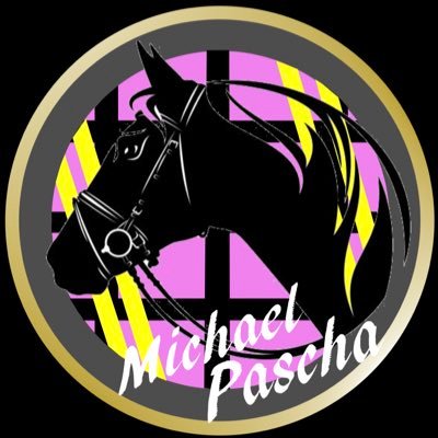 michaelpasha326 Profile Picture