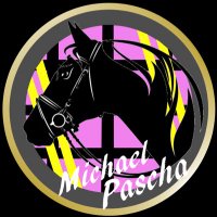 Mikako (@michaelpasha326) 's Twitter Profile Photo Mikako (@michaelpasha326) 's Twitter Profile Photo