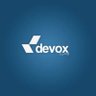 DevoxPosting's profile picture. devoxposting@proton.me 📧