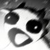 kasyead (@olpneko) Twitter profile photo kasyead (@olpneko) Twitter profile photo