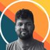 Pranav Kedia | प्रणव केडिया (@pranavkedia11) Twitter profile photo Pranav Kedia | प्रणव केडिया (@pranavkedia11) Twitter profile photo
