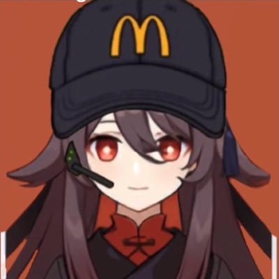 discatgamer's profile picture. ✧⁠◝⁠(⁠⁰⁠▿⁠⁰⁠)⁠◜⁠✧