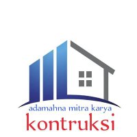 adamahna mitra karya(@dompet_dhuafa) 's Twitter Profileg