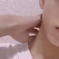 Ren (@ren_srs) 's Twitter Profile