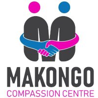 Makongo Compassion Centre(@makongocentre) 's Twitter Profile Photo