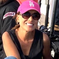 Scout2201's profile picture. MAGA🇺🇸Christian✝️ Wife/Mom 👨‍👩‍👦‍👦 Big Game Fisher-woman