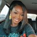 Nia Collier, M.Ed. (@nia_collier) Twitter profile photo Nia Collier, M.Ed. (@nia_collier) Twitter profile photo