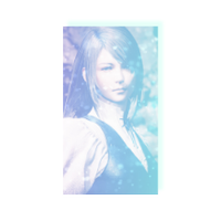 π―πππππ ππ π΄ππ. β (@rimesnap) 's Twitter Profile