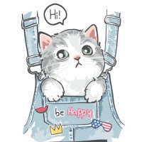 しのぶ (@kumamon511) 's Twitter Profile