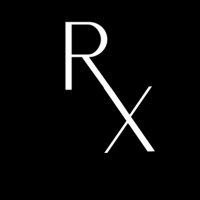 Rx MasterClass (@rxmasterclass) 's Twitter Profile