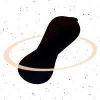 TheCosmoNuts(Comms OPEN) (@thecosmonuts) 's Twitter Profile