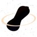 TheCosmoNuts(Comms OPEN) (@thecosmonuts) Twitter profile photo TheCosmoNuts(Comms OPEN) (@thecosmonuts) Twitter profile photo