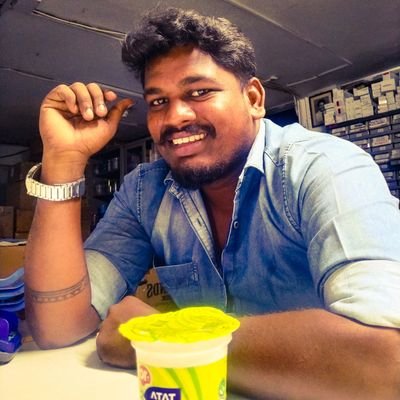 எம் ஆசான்கள்👉🏼#புரட்சியாளர்_அம்பேத்கர்💙#தந்தை_பெரியார்🖤 #எழுச்சிதமிழர்_திருமாவளவர்💙❤️மனிதனை மனிதனாகவே மதித்தல் வேண்டும்👍🏼