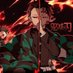 joe bob (@joevel523) Twitter profile photo joe bob (@joevel523) Twitter profile photo