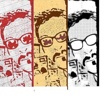 suhas_chandran Profile Picture