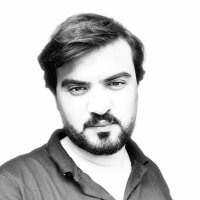 Najeeb Nangyal(@NajeebNangyal) 's Twitter Profile Photo