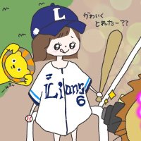 ネコ党🦁(@nekotou1122) 's Twitter Profile Photo