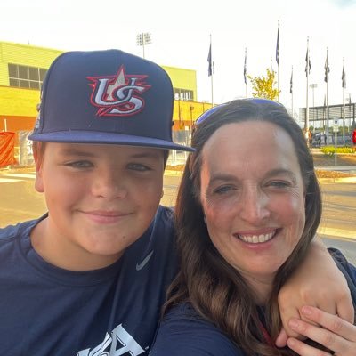 SuzeQH's profile picture. 