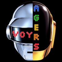 The Voyagers (@thevoyagers_vrc) 's Twitter Profile