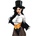 𝒁𝒂𝒕𝒂𝒏𝒏𝒂 (@magictuls) Twitter profile photo 𝒁𝒂𝒕𝒂𝒏𝒏𝒂 (@magictuls) Twitter profile photo