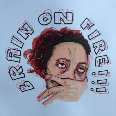 _DkyleSenpai's profile picture. 