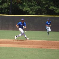 Ryan Floyd (@ryan_floyd08) 's Twitter Profile