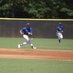 Ryan Floyd (@ryan_floyd08) Twitter profile photo Ryan Floyd (@ryan_floyd08) Twitter profile photo