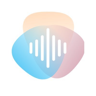 AI Voice Journal for Mental Health🗣️✨   
➝ Try : https://t.co/b2uOHMEwW9   
➝ How it works : https://t.co/S4Zw8CGkm0