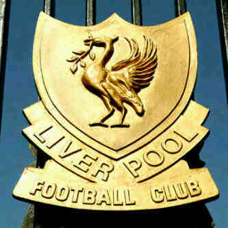 ruffmurphy's profile picture. Proudly South African, LFC Supporter for life, recently opened Province Lighting Gauteng and most importantly I have two precious daughters!! #YNWA #LFC