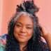 Morgan Harper Nichols (@morganhnichols) Twitter profile photo Morgan Harper Nichols (@morganhnichols) Twitter profile photo