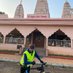 Chaitanya Dabir (@cdabir) Twitter profile photo Chaitanya Dabir (@cdabir) Twitter profile photo