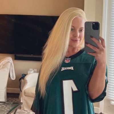 Parlay princess 👑 Go Birds 🦅