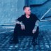 Blue Stahli (@bluestahli) Twitter profile photo Blue Stahli (@bluestahli) Twitter profile photo